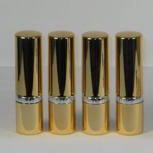 4 new Elizabeth Arden Lipsticks